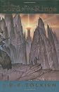 The Lord of the Rings