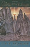 The Lord of the Rings