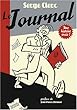 Le Journal