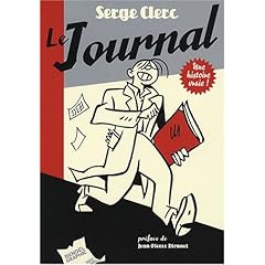 Le Journal