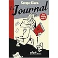 Le Journal
