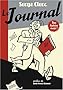 Le Journal