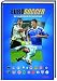 EuroSoccer - Der Fussball-Guide. Deutschland