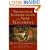 Theological Interpretation of the New Testament: A Book-by-Book Survey