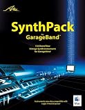 AMG Apple Loops - SynthPack