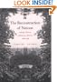 The Reconstruction of Nations: Poland, Ukraine, Lithuania, Belarus, 1569-1999