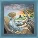 The Age of Miracles (+1 Bonus Track, 