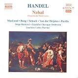Nabal