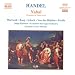 Handel-Nabal
