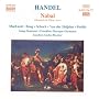 Handel-Nabal
