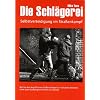 Die Schl�gerei: Selbstverteidigung im Stra�enkampf