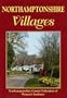 Northamptonshire Villages (Villages in Colour)