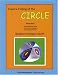 Books : Explore Folding of the Circle: Series Book 1 (Explore Folding of the Circle, Book 1)