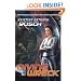 Diving into the Wreck: A Diving Universe Novel