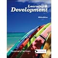Learning and Development