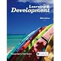 Learning and Development