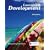 Learning and Development