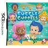 Nickelodeon Bubble Guppies