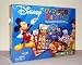 Disney Bingo