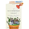 The Neighborhood Project: Using Evolution to Improve My City, One Block at a Time