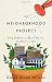Books : The Neighborhood Project: Using Evolution to Improve My City, One Block at a Time