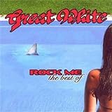 Rock Me - The Best Of