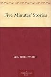 Five Minutes Stories