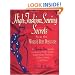 High Fashion Sewing Secrets from the World's Best Designers: A Step-By-Step Guide to Sewing Stylish Seams, Buttonholes, Pockets, Collars, Hems, And More (Rodale Sewing Book)