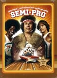 Semi-Pro with Will Ferrell, Woody Harrelson, Andre Benjamin Digital Press Kit