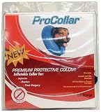 Contech ProCollar Protective Collar - Extra Large
