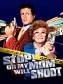 play video on Amazon Instant Video
