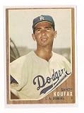 Topps
