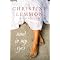 Contemporary Fiction Beach Reads