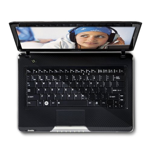 Where to buy Toshiba Satellite T135-S1330 TruBrite 13.3-Inch Ultrathin Laptop (Black)