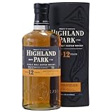 �ϥ����ɥѡ��� 12ǯ 40�� 700���� ����