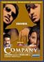 Company