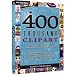 400 Thousand Clipart - A Mammoth 8.5 GIGABYTES of Preium Royalty-Free Images on DVD (Windows)