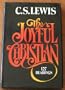 The Joyful Christian: 127 Readings from C. S. Lewis
