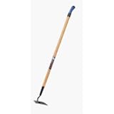Earth Tool Garden Hoe