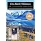 read something that will make you venture outdoors