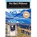 Books for snowy days