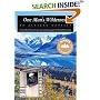 One Man's Wilderness: An Alaskan Odyssey (Annivers