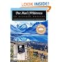 One Man's Wilderness: An Alaskan Odyssey