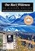 One Man's Wilderness: An Alaskan Odyssey