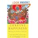 Genuine Happiness: Meditation as the Path to Fulfillment