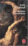 Indentites Mertrieres
