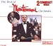 Classical Music : The Best of The Mantovani Orchestra