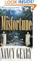 Misfortune: A Novel