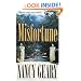 Misfortune: A Novel