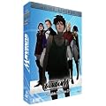 Gundam W - Partie 2 - Edition Re-masteris�e Vf/Vostf